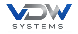 VDW Systems