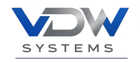 VDW Systems